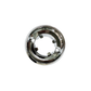578089 Fisher & Paykel Oven Bezel Classic