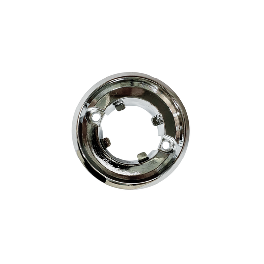 578089 Fisher & Paykel Oven Bezel Classic