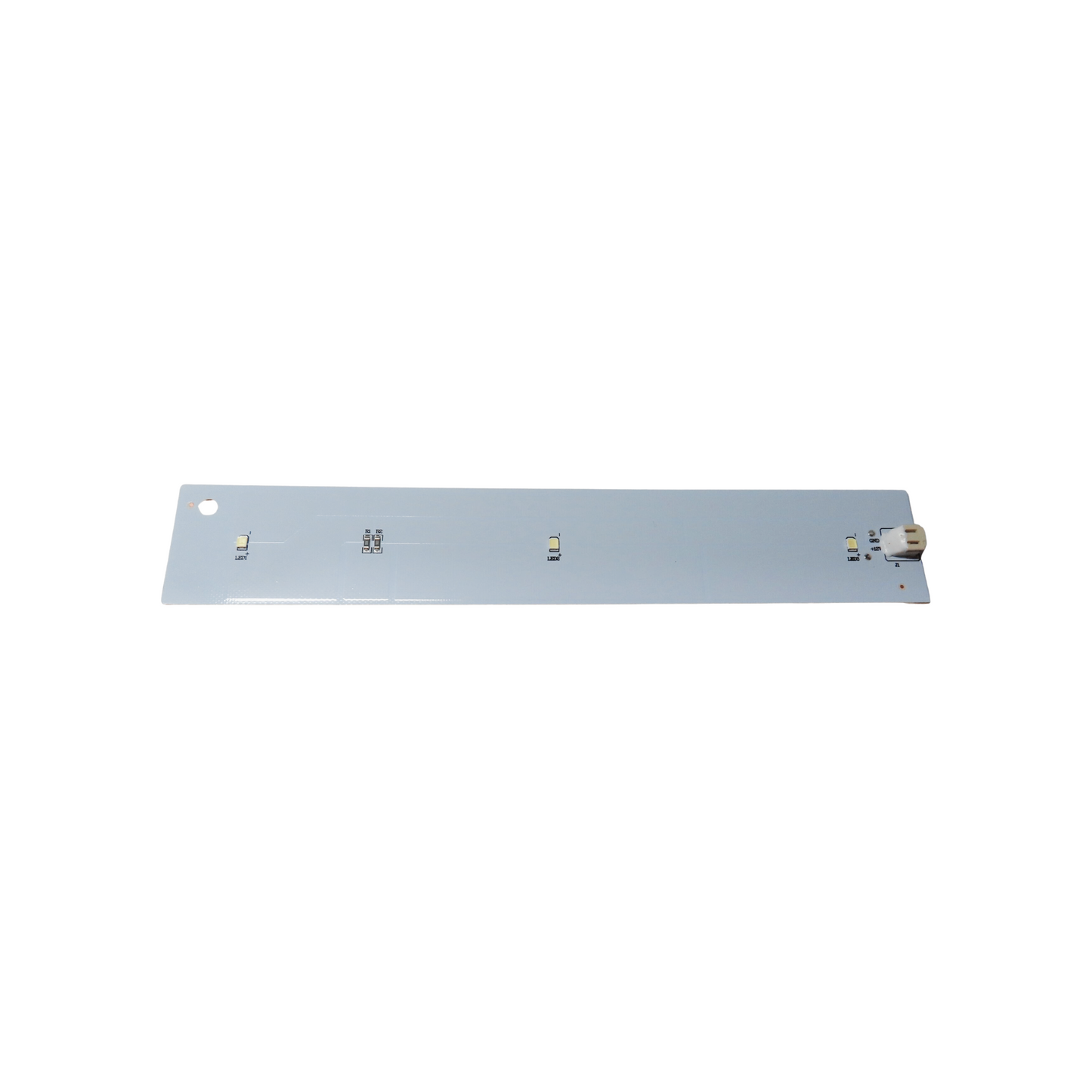 K1636055 Hisense Fridge LED Light