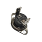 30100800003 Euromaid, Technika Oven Cooling Thermostat - 33310003, PA210030001
