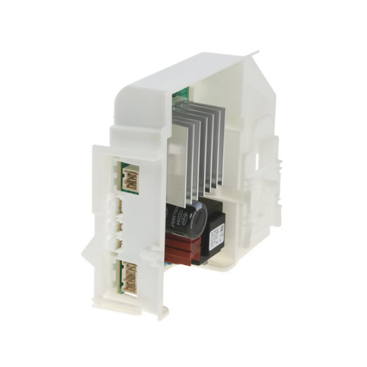 00706019 Bosch Washing Machine Inverter PCB Control Module - 00700880
