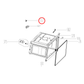 263410017 Baumatic, Euromaid Oven Over Temperature Thermo Cut Out 250C