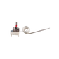 30100900013 Baumatic, Euromaid, Technika Oven Thermostat 250C - 33311001