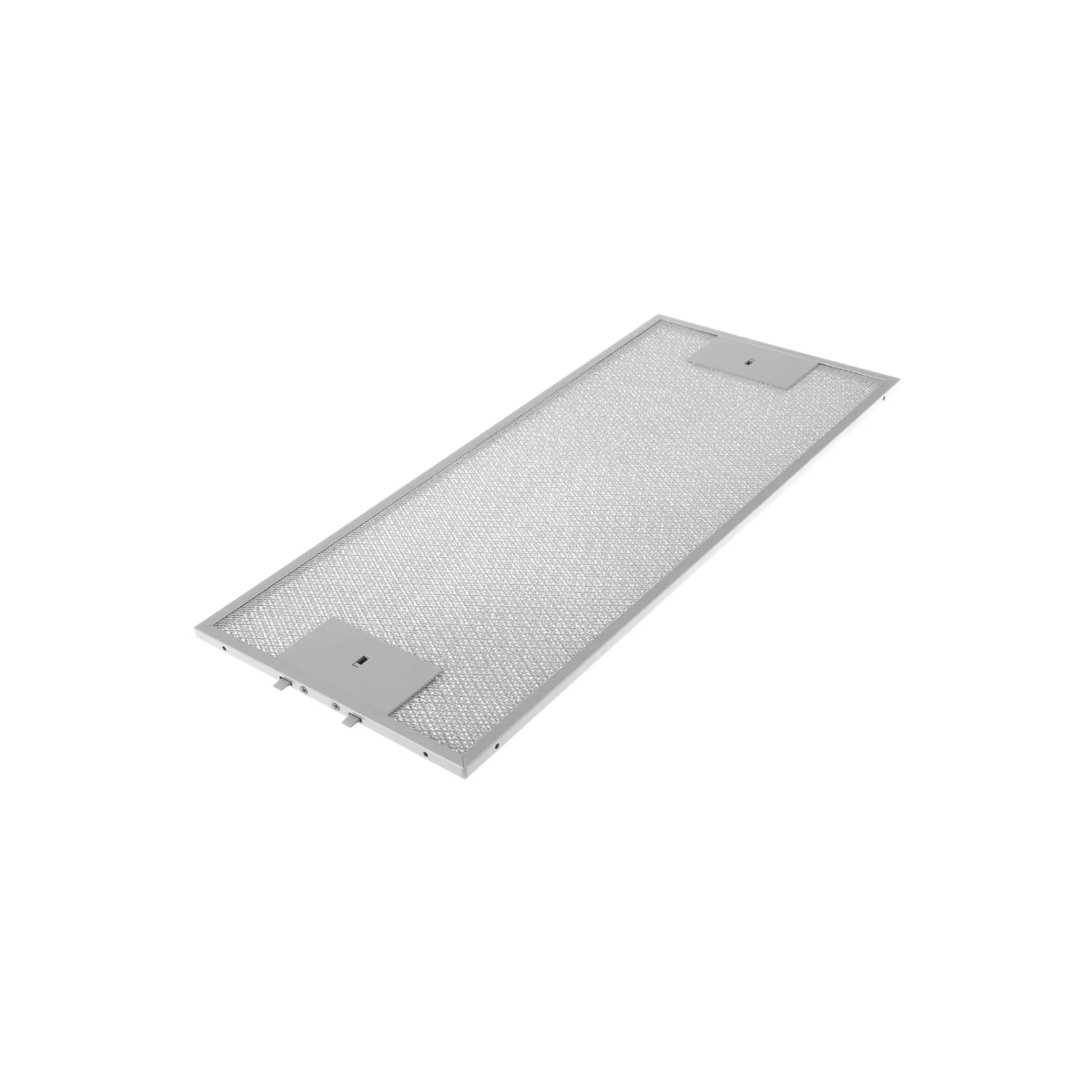 11022473 Bosch Rangehood Grease Filter - 11010601