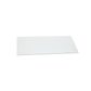 140026687016 AEG, Electrolux, Westinghouse Oven Middle Glass - A02668701