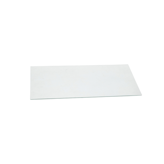 140026687016 AEG, Electrolux, Westinghouse Oven Middle Glass - A02668701