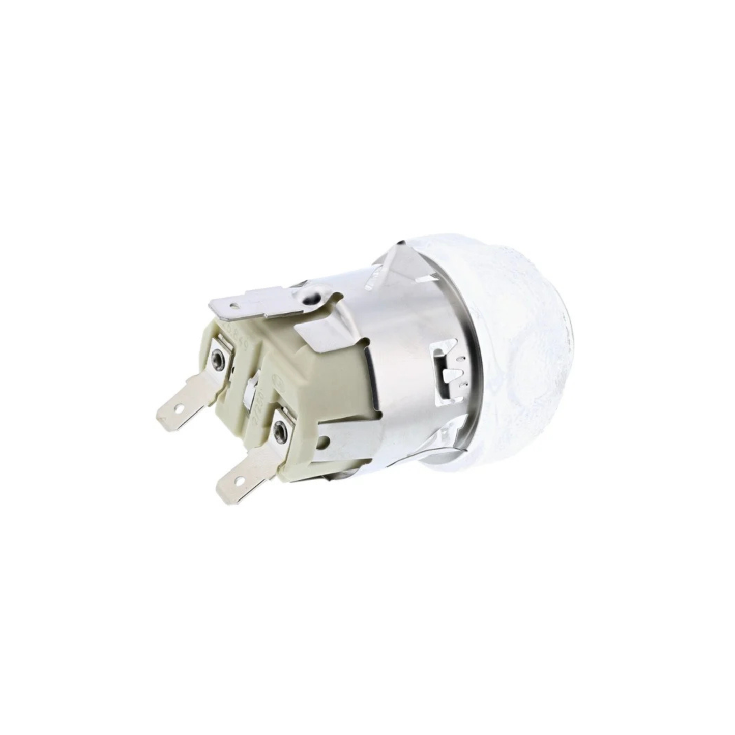 8087690023 AEG, Electrolux, Westinghouse Oven Lamp Assembly G9 40W - 3879113912