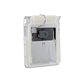 DA97-05290Q Samsung Fridge Evaporator Cover Including Motor