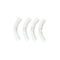 4055944203 Chef, Simpson, Westinghouse Oven Door Seal Clips - OV034