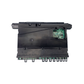 546317 Asko Dishwasher PCB Control Unit No Diverter
