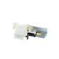 1113150120 AEG, Dishlex, Simpson Dishwasher Door Lock Latch - 1113150104