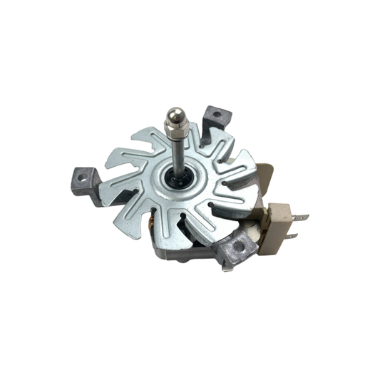 264440102 Baumatic, Euromaid Oven Circulation Fan Motor