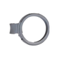 DC64-03723A Samsung Washing Machine Door Seal