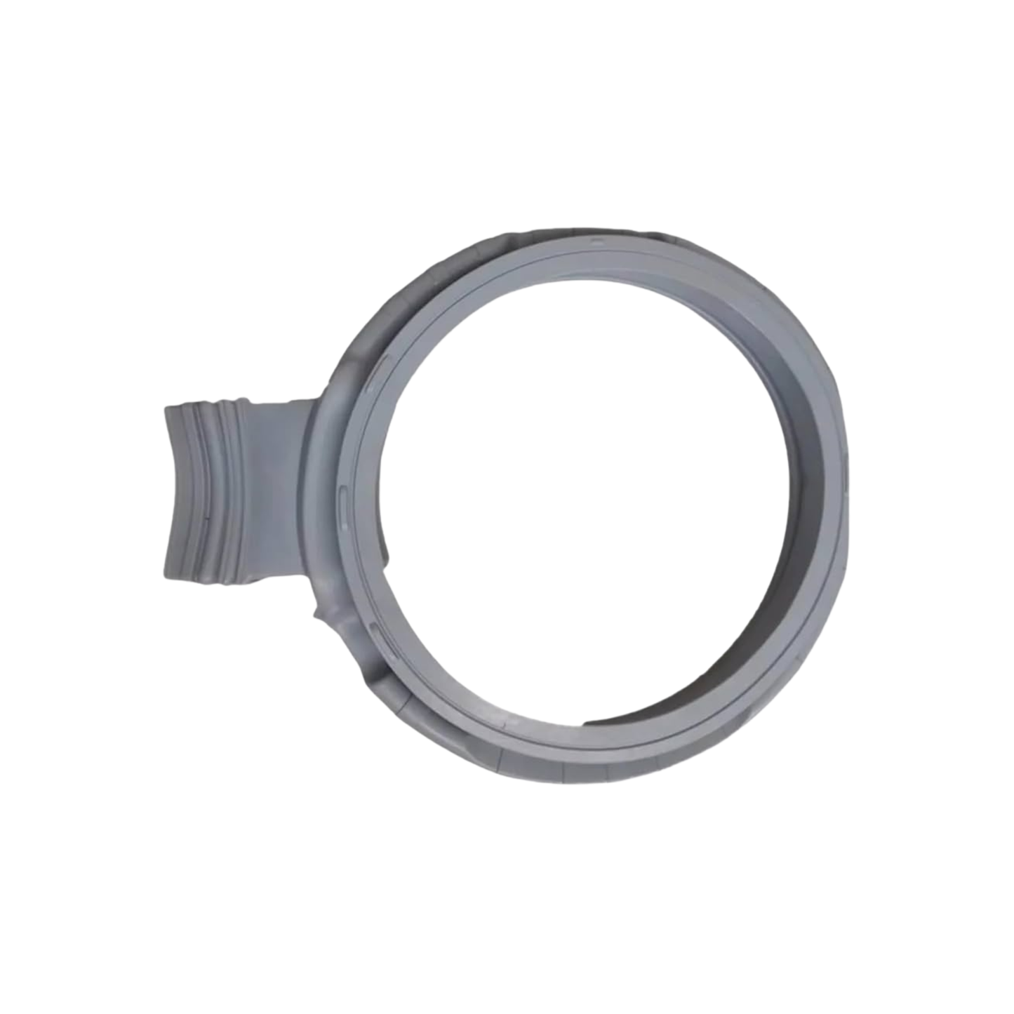 DC64-03723A Samsung Washing Machine Door Seal