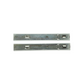 847234P Fisher & Paykel Freezer Drawer Slide Pair