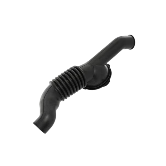 4738ER1002A LG Front Load Washing Machine Tub To Pump Hose