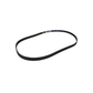 K2025055 Hisense Washing Machine Drive Belt - 6EPJ1161