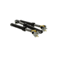 9850885 Miele Front Load Washing Machine Suspension Damper Kit - 9850881