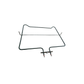 606094 Baumatic, Damani, La Germania Oven Bottom Oven Element 1800W - 606049