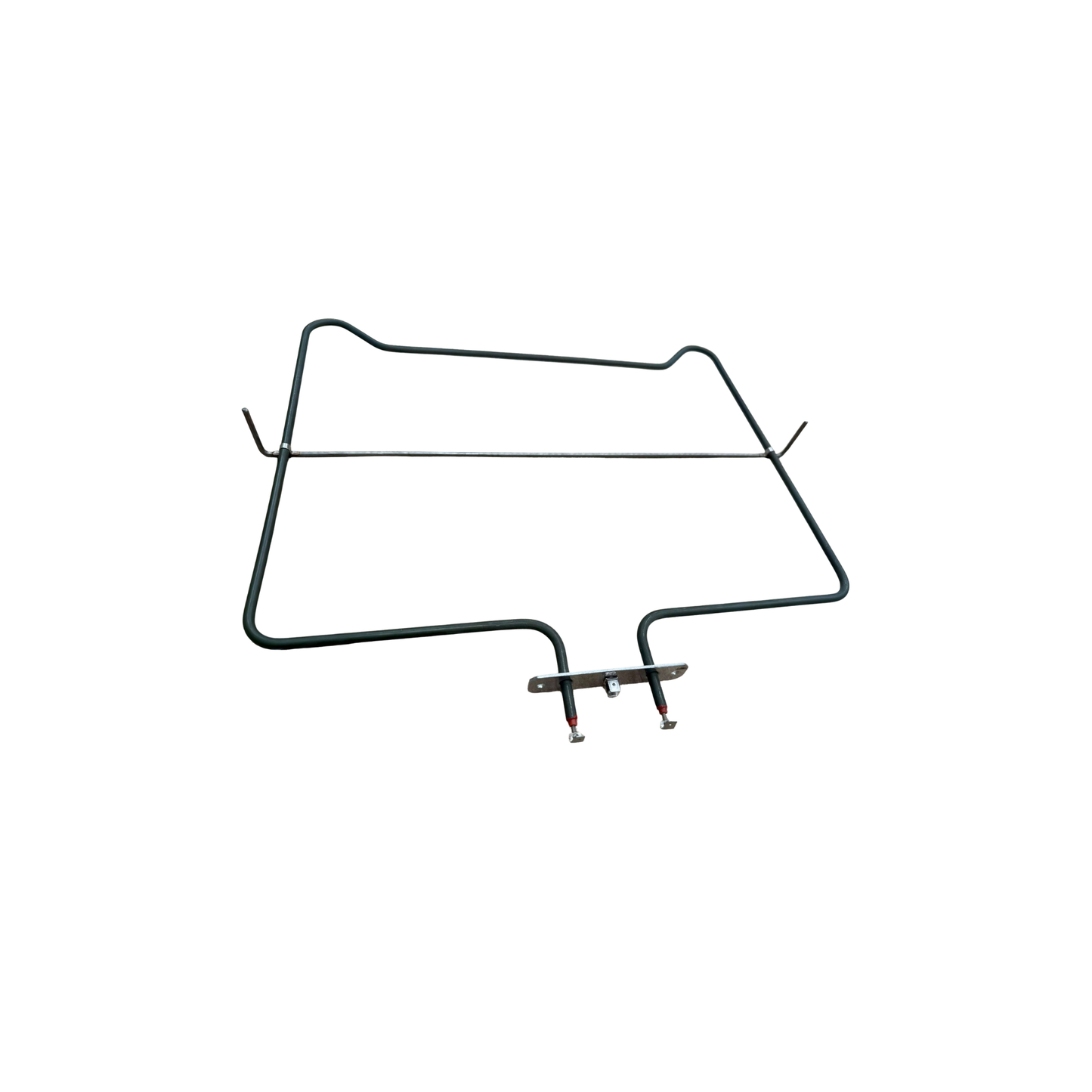 606094 Baumatic, Damani, La Germania Oven Bottom Oven Element 1800W - 606049