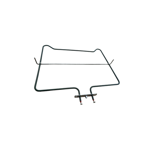 606094 Baumatic, Damani, La Germania Oven Bottom Oven Element 1800W - 606049