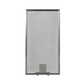 8258211 Miele Rangehood Filter - 8258210