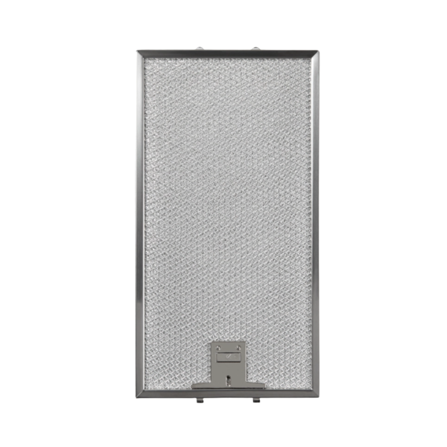 8258211 Miele Rangehood Filter - 8258210