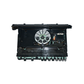 490351 Asko Dishwasher PCB Control Unit