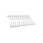 4055414454 AEG, Electrolux Dishwasher Crock Insert