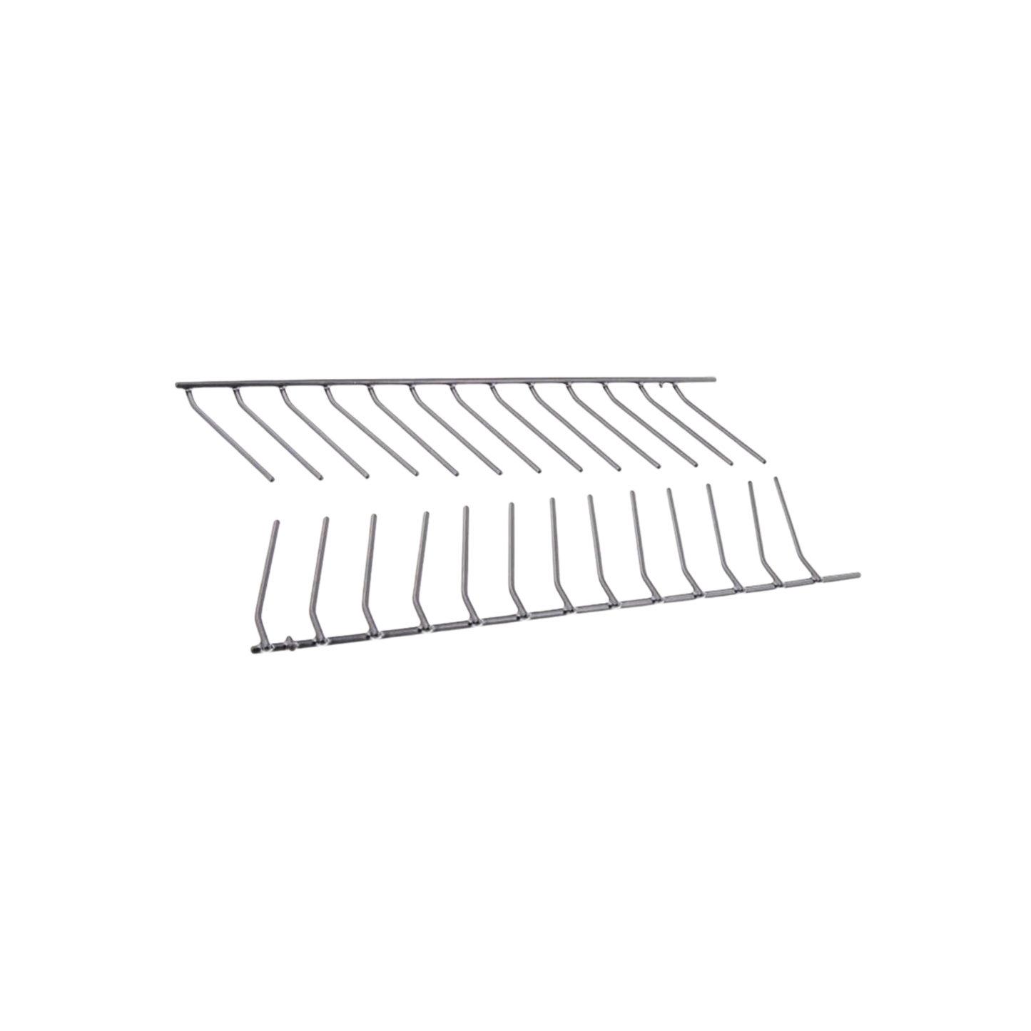 4055414454 AEG, Electrolux Dishwasher Crock Insert