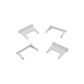 4055103826 Electrolux, Westinghouse Rangehood Filter Frame Clips