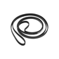 792349 Fisher & Paykel Dryer Drive Belt 6PH1930