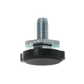 DC97-00920H Samsung Washing Machine Foot