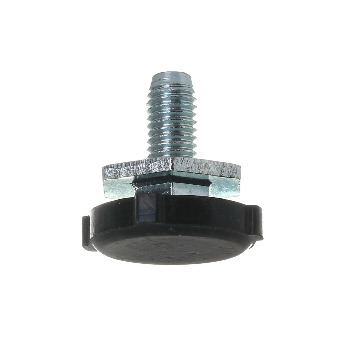 DC97-00920H Samsung Washing Machine Foot