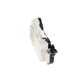 6811184 Miele Washing Machine Door Lock - 6811180