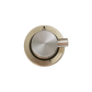 G/340/06/08 ILVE Cooktop Knob - EG9491012000108