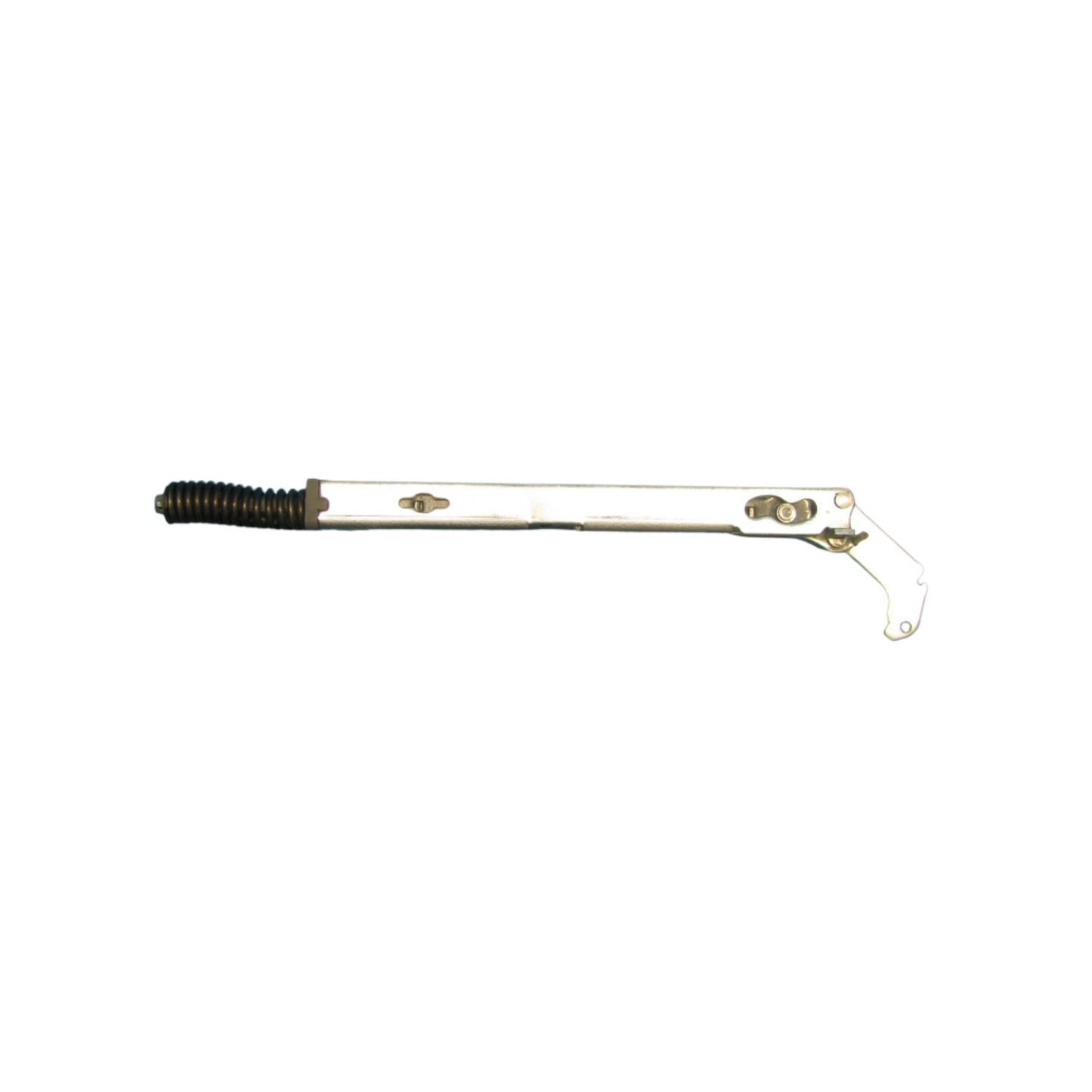 458359 Asko, Gorenje Oven Door HingeSoft Close Pair