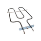 03010603 Baumatic, Lofra Oven Lower Heating Element
