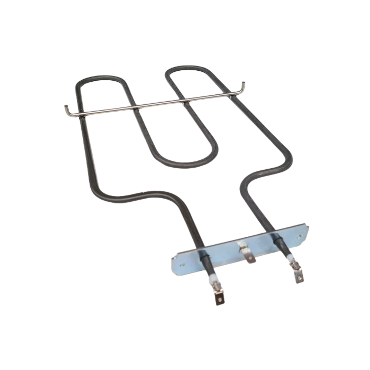 03010603 Baumatic, Lofra Oven Lower Heating Element