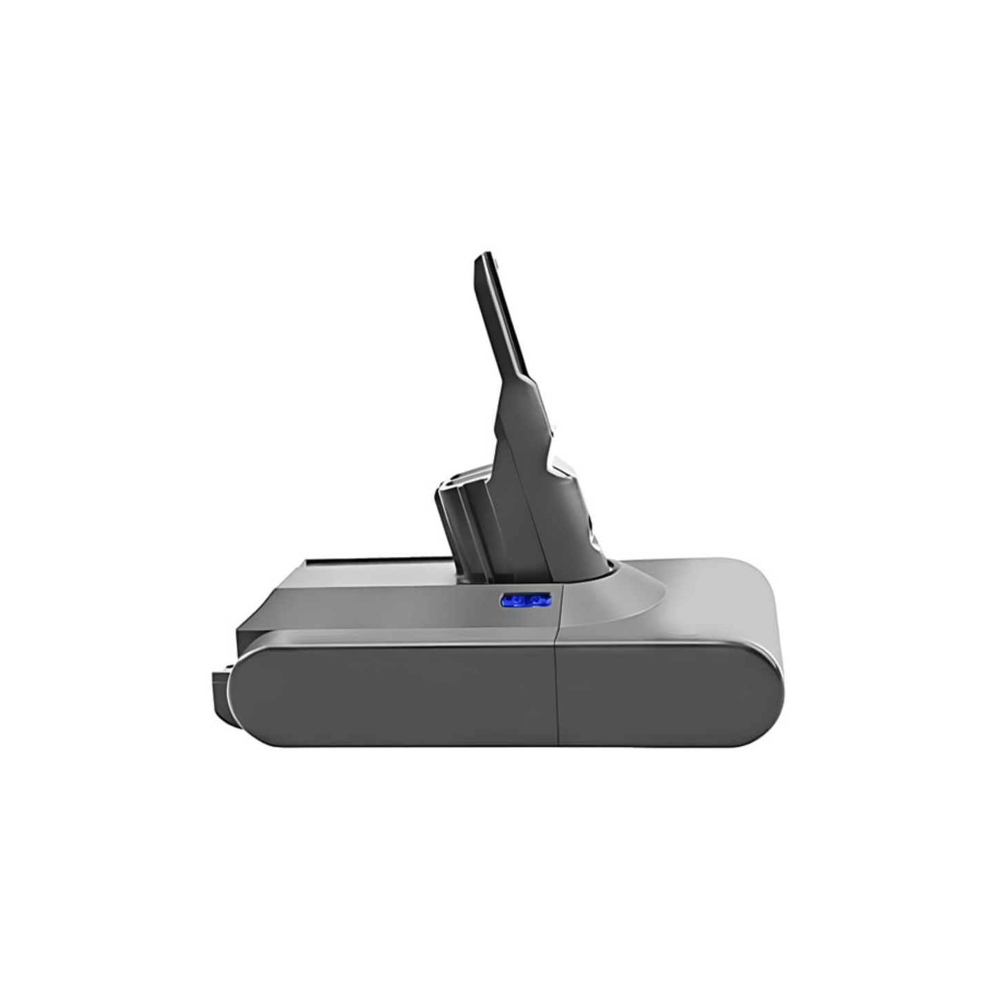 967834-07 Dyson Vacuum Cleaner V8 Replacement Battery Non-Genuine 9800mAh