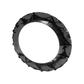 11005269 Bosch Washing Machine Door Spacer Ring