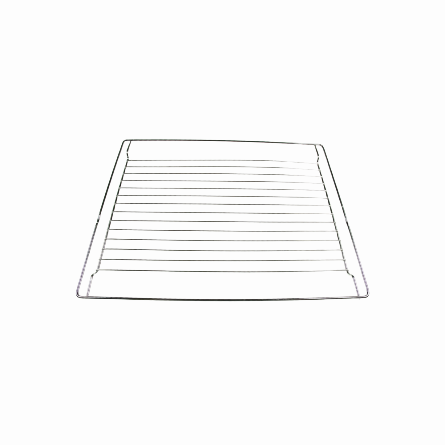 240440243 Euromaid Oven Wire Rack