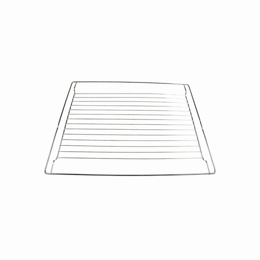 240440243 Euromaid Oven Wire Rack
