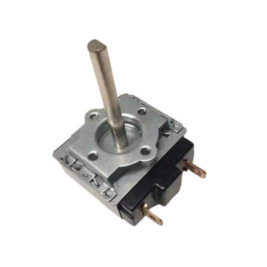 948800141 Smeg Oven Timer 120 Minute - P948800141