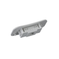 AFK73489601 LG Dryer Door Lock