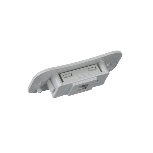 AFK73489601 LG Dryer Door Lock