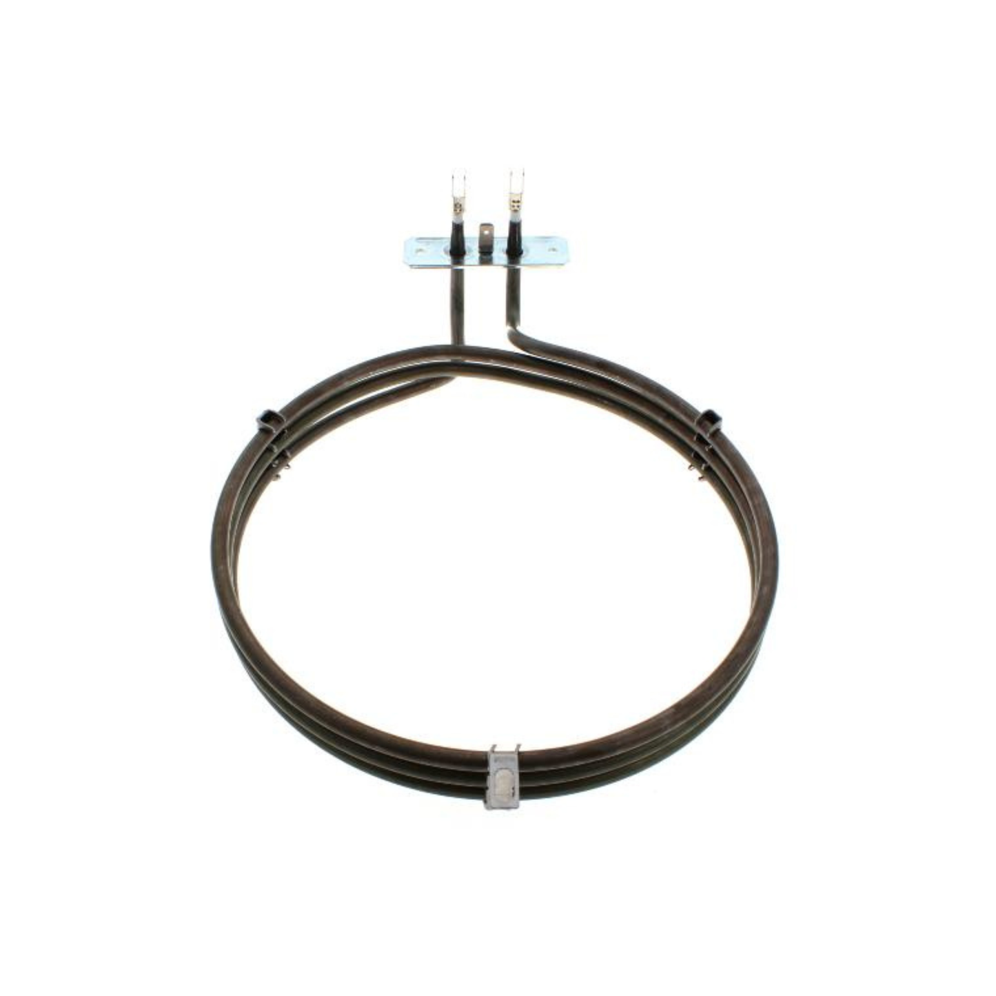 C00141180 Ariston, Whirlpool Oven Fan Forced Heating Element 2800W - 482000022948