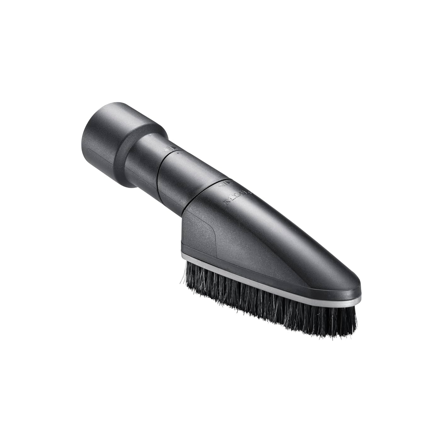 11607330 Miele Vacuum Cleaner Universal Brush