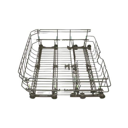 882303 Asko Dishwasher Lower Basket Assembly