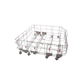 20003110 Bosch Dishwasher Lower Rack